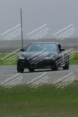 media/Dec-13-2025-OnGrid (Sat) [[98be3c0626]]/Group 4 Blue/Sweeper/